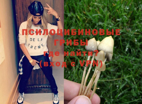 ешки Пестово