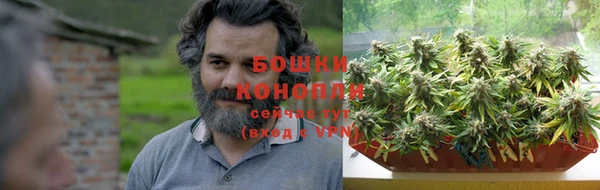 mdpv Пересвет