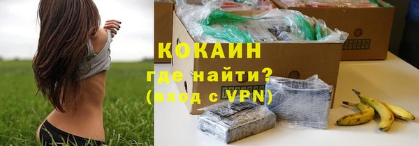 ешки Пестово