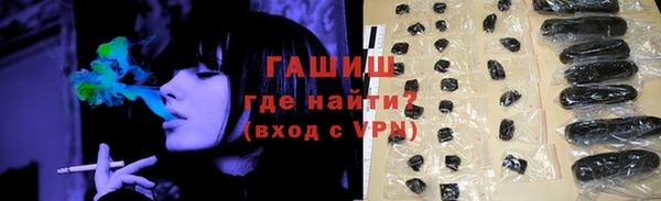 индика Иннополис