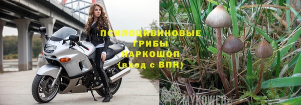 мяу мяу мука Покровск