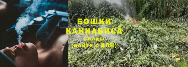 прущий лед Переславль-Залесский