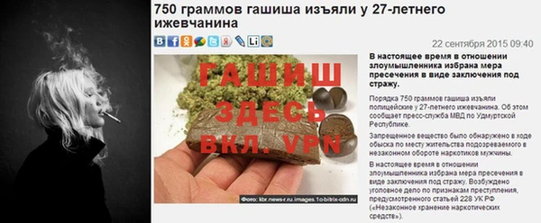 мяу мяу мука Покров