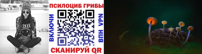 мега сайт Боровск Галлюциногенные грибы ЛСД